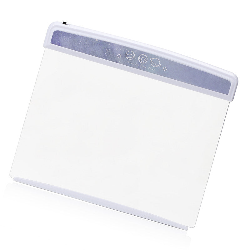 Portable USB LED Reading Lamp