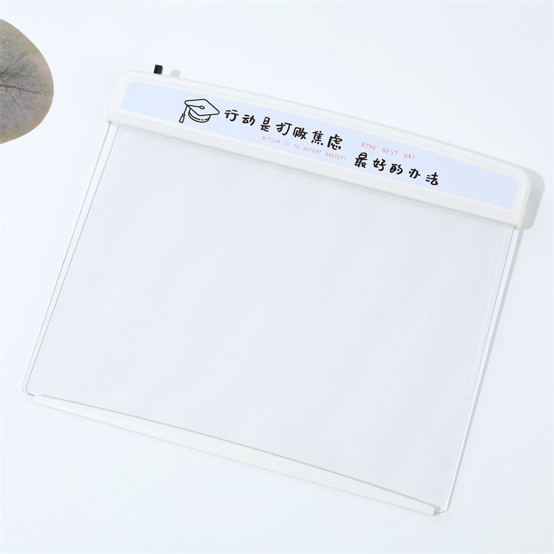 Portable USB LED Reading Lamp