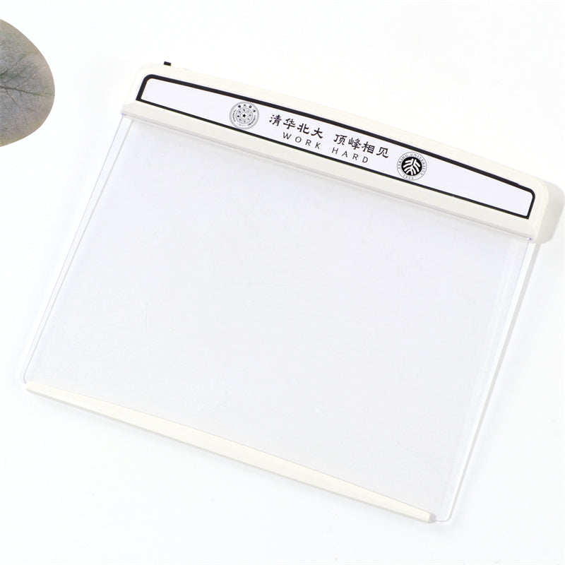 Portable USB LED Reading Lamp