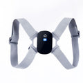 Smart Posture Corrector Belt