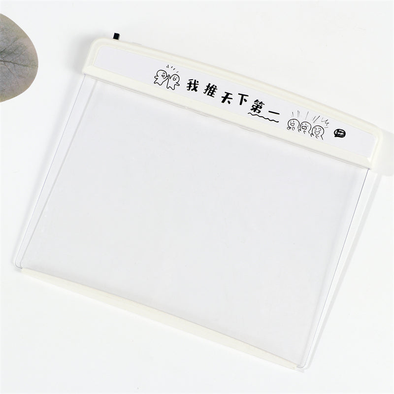 Portable USB LED Reading Lamp