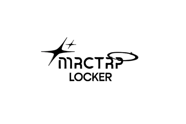 MRCTRP LOCKER